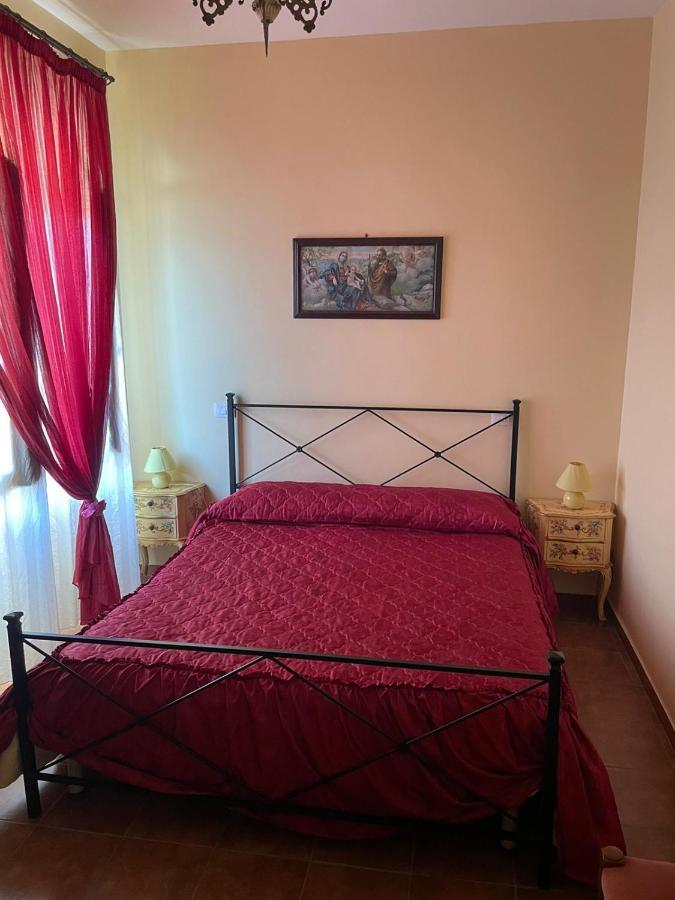 Appartamentino Di Corso Umberto Ronciglione  Exteriör bild